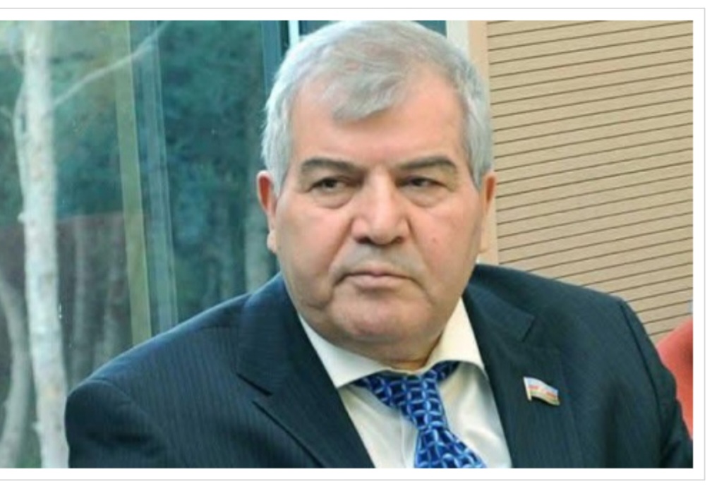 Xalq Şairi: “Söz savaşı bitməyib”