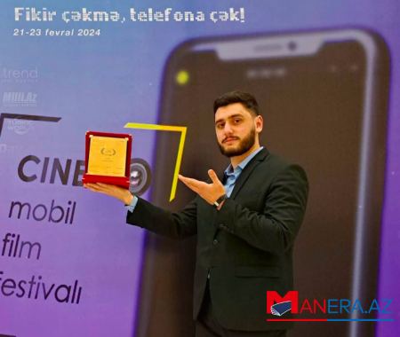 Yolunu özü yazan ssenarist