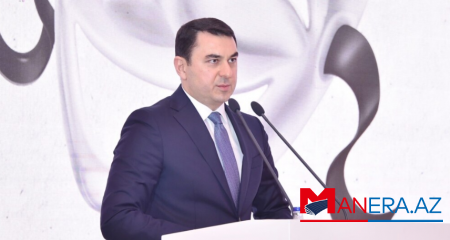 Nazir: Tarixi abidələrin qorunması üçün yeni mexanizmlər formalaşdırılıb