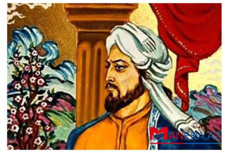 “Töhfətül-İraqeyn”in Azərbaycan dilində tam tərcüməsi niyə yoxdur?
