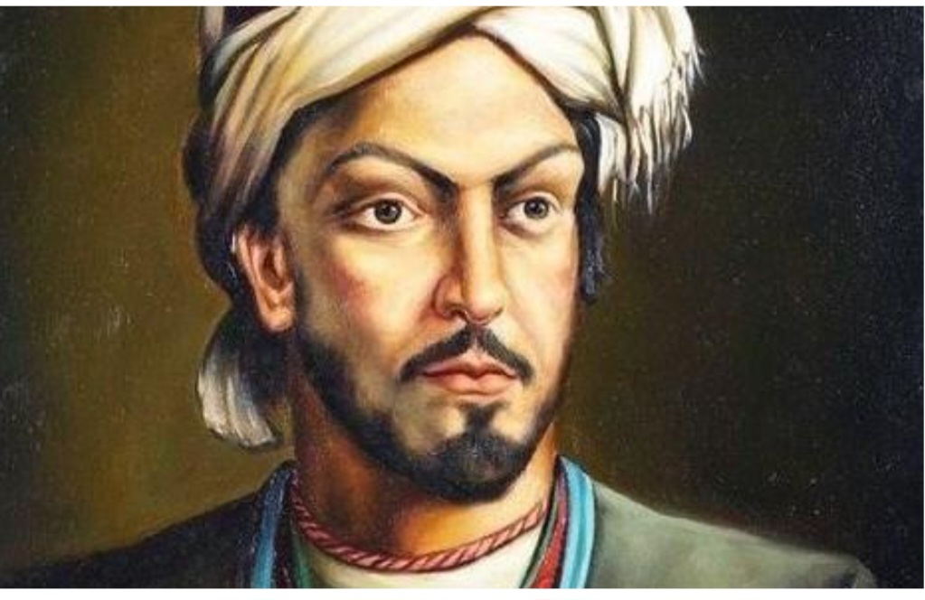 Türkiyədə Beynəlxalq Nəsimi Simpoziumu keçiriləcək