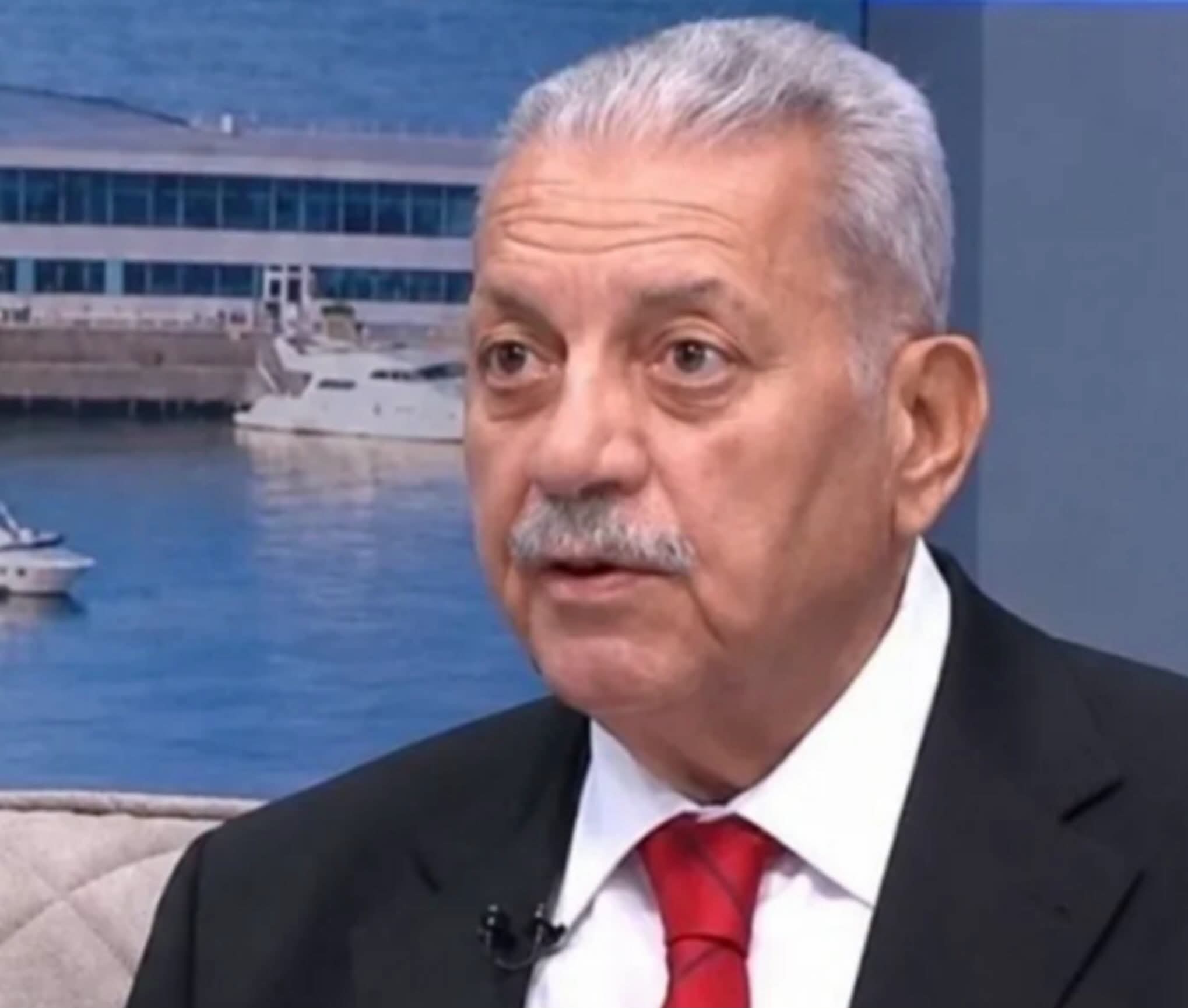 Xalq artisti Zaur Rzayev vəfat edib
