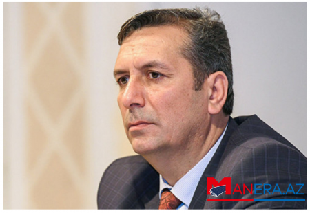Müşfiq Ələsgərli: “Azərbaycanın müstəqil xarici siyasəti ölkəmizin beynəlxalq nüfuzunu daha da gücləndirir”