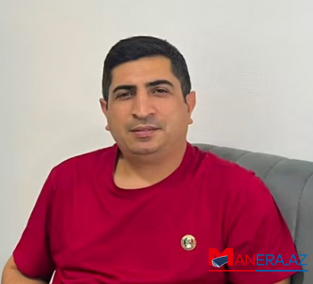 Varlıqla yoxluğun arasında - Şeirlər